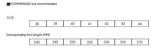 Winter Real Leather With Fleece Lining - Men's Cotton Shoes