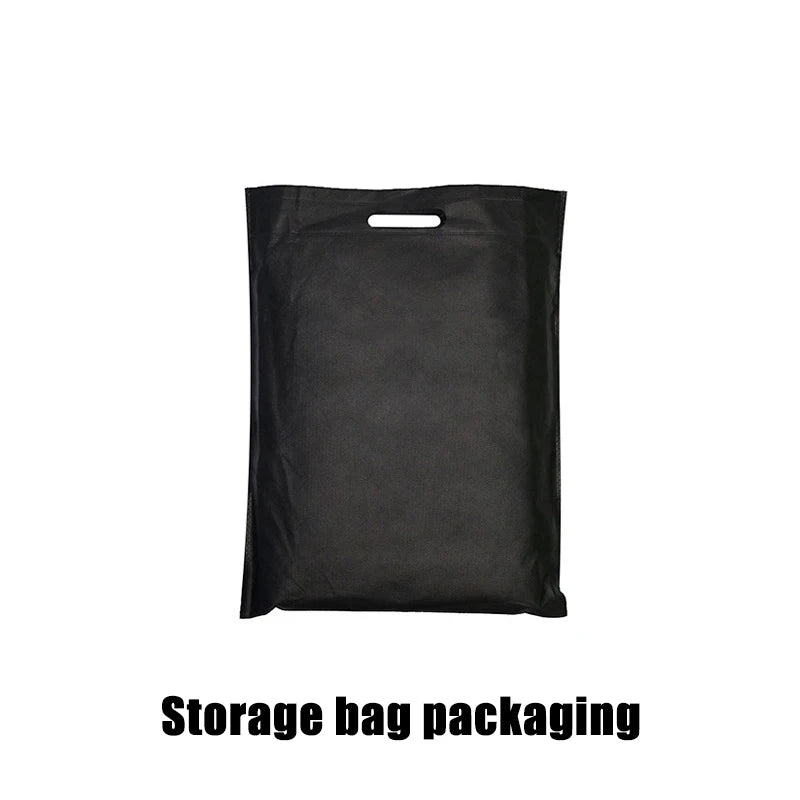 Car Windshield Covers Snow Shield Waterproof Winter Outdoor Awning Sunshield Half Protector Cover External Front Window Sunshade